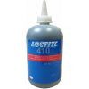 Loctite 410 - 500 g sekundové lepidlo