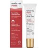 sesderma DAESES Krém na kontúry očí a úst 15 ml