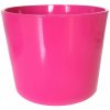 Obal 870 Glossy Pink lesk 12 - 6 ks