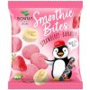 BONITAS ORGANICKÉ LIOFILIZOVANÉ DESIATA JAHODA BANÁN JOGURT BIO 10 g