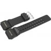 Remienok na hodinky CASIO GG 1000 (2324)