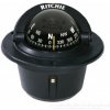 Vstavaný kompas RITCHIE F-50 pre motorové člny 591516