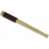 Monokulár Omegon Admiral 12x30