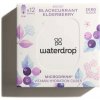 Waterdrop Vitamin Boost 12 ks