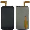 LCD Displej + Dotykové sklo HTC Desire V (T328D)