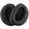 Sennheiser RS 165 / RS 175 Earpads