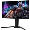 BAZAR - GIGABYTE LCD - 27 Gaming monitor AORUS FO27Q3, OLED, 2560 x 1440 QHD, 360Hz, 1.5M:1, 250cd/m2, 0.03ms, 2xHDMI,