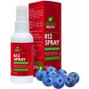 Advanced Health Vitamín B12+B6+B9 Complex sprej 50 ml