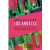 Speculative Los Angeles - Denise Hamilton