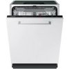 Umývačka riadu Samsung DW60A8050BB/EO