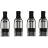 Vaporesso Eco One Series Mesh Pod 1,2 ohm Pack 4