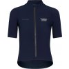 Pas Normal Studios Women's Escapism Light Jersey Night Blue