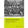 Medienmetropole Berlin