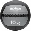 Rebel RBA-3107-10 ACTIVE Medicinbal 10 kg
