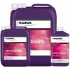 Plagron Terra bloom 10l