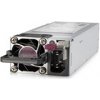 HPE 800W FS Ti Ht Plg LH Pwr Sply Kit PR1-865438-B21