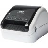 Brother QL-1110NWBC QL1110NWBCYJ1 (QL1110NWBCYJ1)