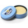 Howies Tacky Wax