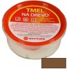 Primachem Vytigen 200 g dub stredný
