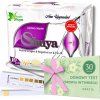 Shuya Health dámske hygienické vložky denné 10 ks