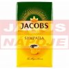 Jacobs Sympatie 250g