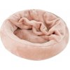 O'lala Pets Adina pelech pre psy a mačky 55 cm staroružový