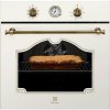 ELECTROLUX 600 SurroundCook EOA5220FOV