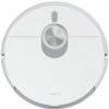 Xiaomi Robot Vacuum S20+ – white