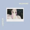 Lantlos - Wildhund / Digibook [CD]