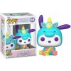 Funko POP! Hello Kitty - Pochacco