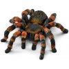 Schleich 14829 pavúk Tarantula