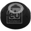 Lożisko prużnej vzpery FEBI BILSTEIN 38390