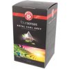 Čaj TEEKANNE FOURSENSES Royal Earl Grey Fairtrade HB 20 x 2,25g
