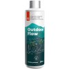 Northfinder Parfum na pranie OUTDOOR FLOW 250 ml clear 250ML LP-10024SP