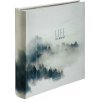 Album pre 200 fotiek 10x15 Mystery Fog