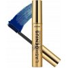 Avon Maskara Lash Genius - 10 ml, odtieň Modern Navy (Námornícka Modrá)