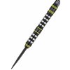 Winmau Šípky Steel Michael van Gerwen - Assault - 23g