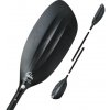 Palm Maverick Pro 4pc - 220 cm
