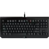 Razer BlackWidow Tournament Edition Stealth, RZ03-01430800-R3M1