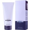 Jil Sander Softly Serene (W) 200 ml, Relaxačný sprchovací gél