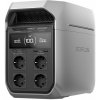 EcoFlow Delta 3 Plus (1ECO1340PLUS)