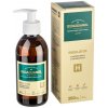 Bioaquanol H regulátor vlasového růstu 250 ml