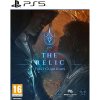 The Relic: First Guardian - The Forgotten Stories Edition | PS5