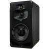 ADAM AUDIO S5V