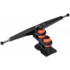 Exway Exway Atlas Pro zadní truck pro 2WD a 4WD