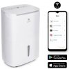Odvlhčovač G21 Impact 30, kapacita 30l/24h, WiFi 777031