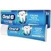 Oral-B Pro Kids 50 ml