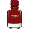 Givenchy L´Interdit Rouge Ultime parfumovaná voda dámska 35 ml