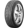 Pirelli Winter 210 Sottozero 2 225/45 R17 94H - 17 - 45 - 225 PIRELLI