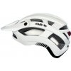 Prilba HAVEN FACTORY Air biela L/XL